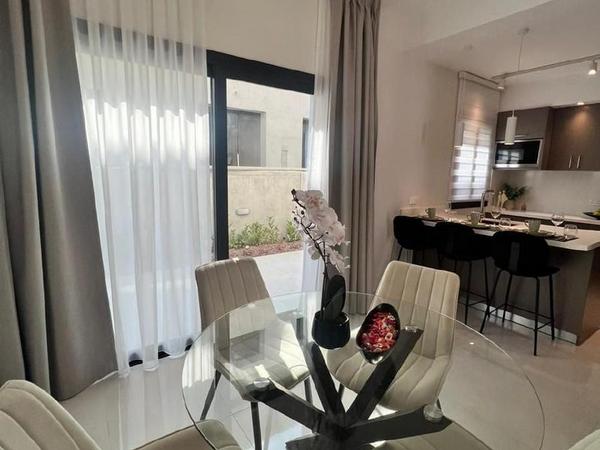 3 bedroom semi detached house for sale parekklisia limassol 1291992 image 16259340