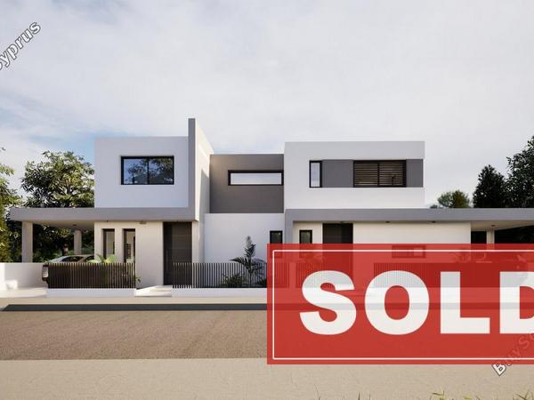 3 bedroom semi detached house sold anthoupoli nicosia 7748992 image 10269718
