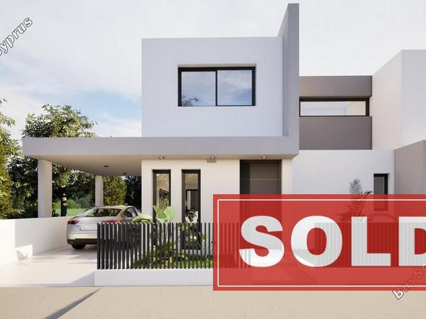 3 bedroom semi detached house sold anthoupoli nicosia 7748992 image 10269719