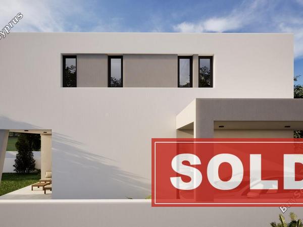3 bedroom semi detached house sold anthoupoli nicosia 7748992 image 10269720