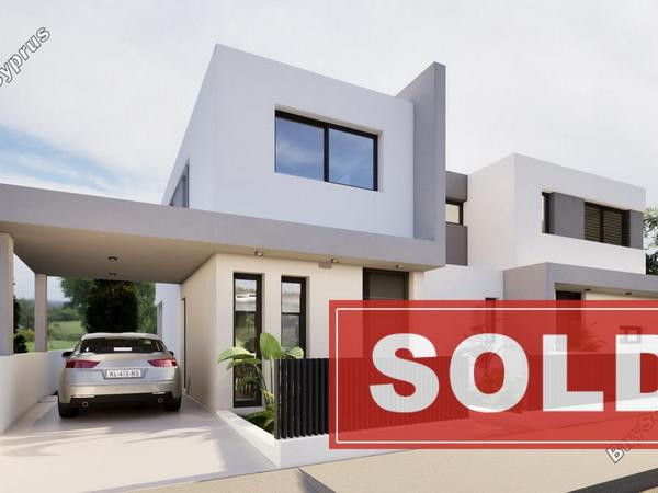 3 bedroom semi detached house sold anthoupoli nicosia 7748992 image 10269721