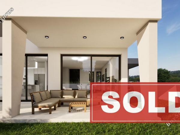 3 bedroom semi detached house sold anthoupoli nicosia 7748992 image 10269722