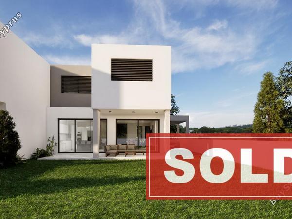 3 bedroom semi detached house sold anthoupoli nicosia 7748992 image 10269723