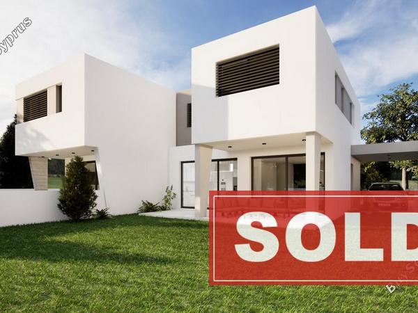3 bedroom semi detached house sold anthoupoli nicosia 7748992 image 10269724