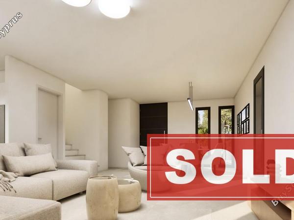 3 bedroom semi detached house sold anthoupoli nicosia 7748992 image 10269725