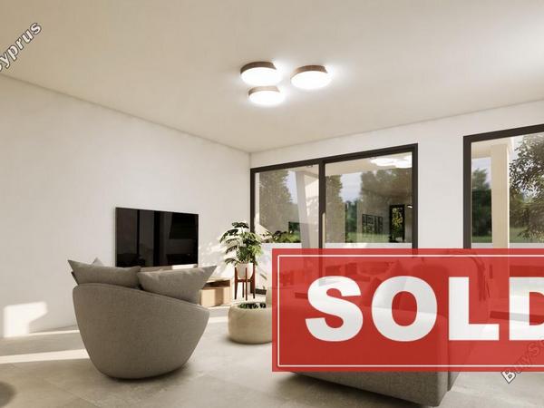 3 bedroom semi detached house sold anthoupoli nicosia 7748992 image 10269726