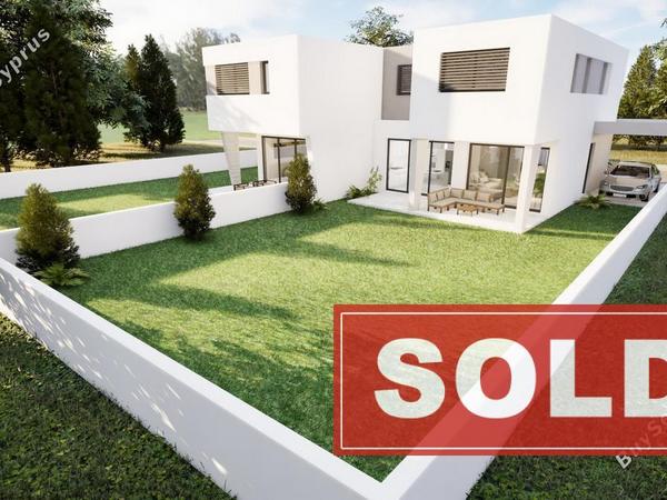 3 bedroom semi detached house sold anthoupoli nicosia 7748992 image 10269727