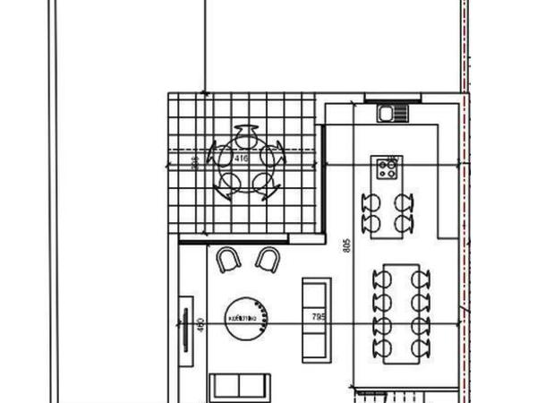 3 bedroom semi detached house sold anthoupoli nicosia 7748992 image 10269732