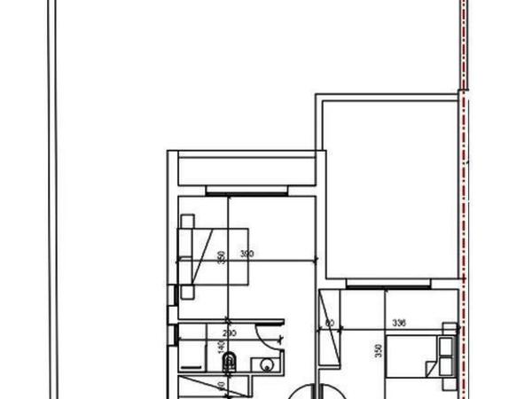 3 bedroom semi detached house sold anthoupoli nicosia 7748992 image 10269733