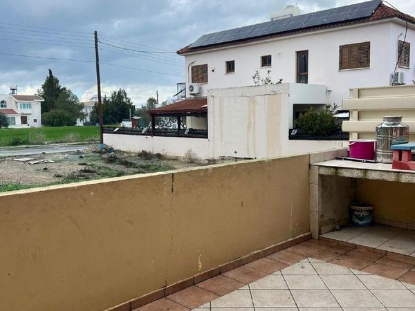 4 bedroom apartment for rent dali nicosia 8085992 image 16145916