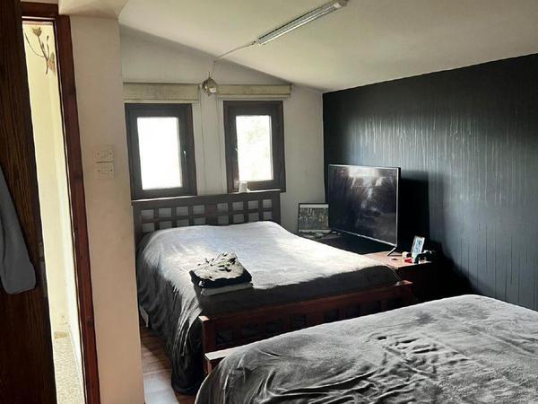 4 bedroom apartment for rent dali nicosia 8085992 image 16145918