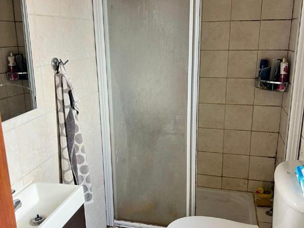 4 bedroom apartment for rent dali nicosia 8085992 image 16145919