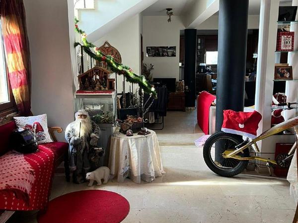 4 bedroom apartment for rent dali nicosia 8085992 image 16145920