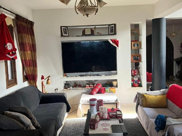 4 bedroom apartment for rent dali nicosia 8085992 image 16145921
