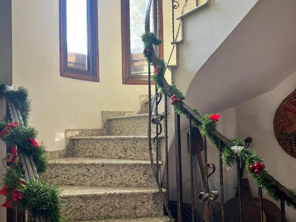 4 bedroom apartment for rent dali nicosia 8085992 image 16145922