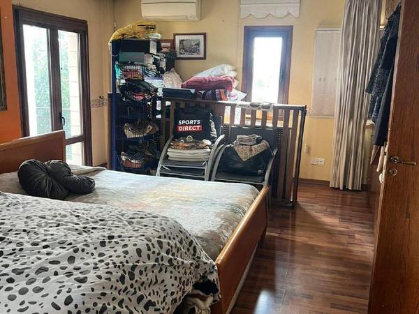 4 bedroom apartment for rent dali nicosia 8085992 image 16145925