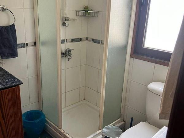 4 bedroom apartment for rent dali nicosia 8085992 image 16145926
