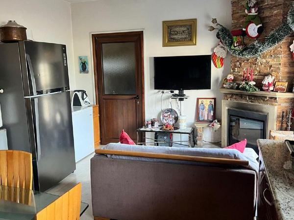 4 bedroom apartment for rent dali nicosia 8085992 image 16145927