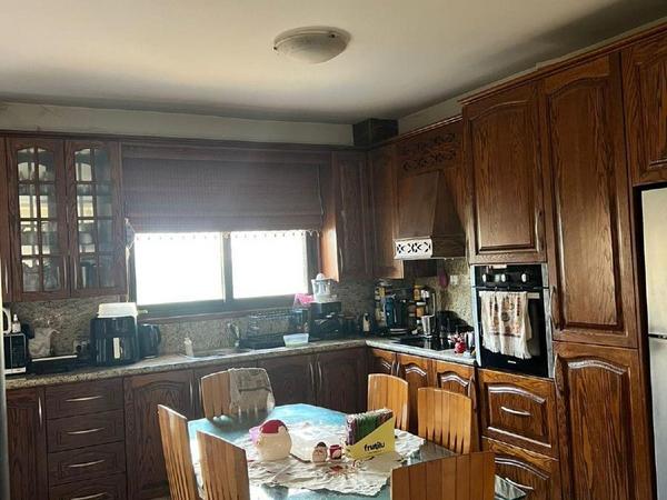 4 bedroom apartment for rent dali nicosia 8085992 image 16145928