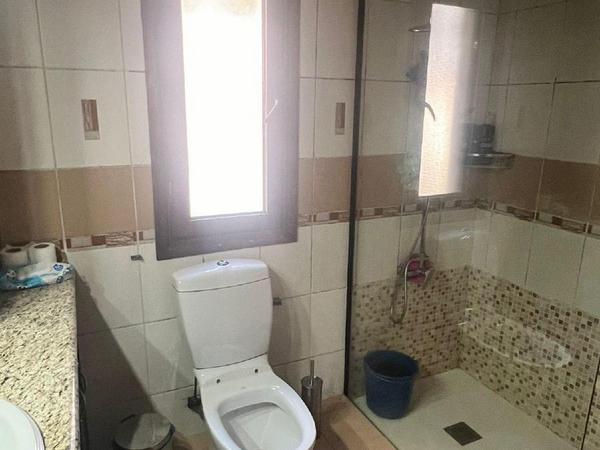 4 bedroom apartment for rent dali nicosia 8085992 image 16145929