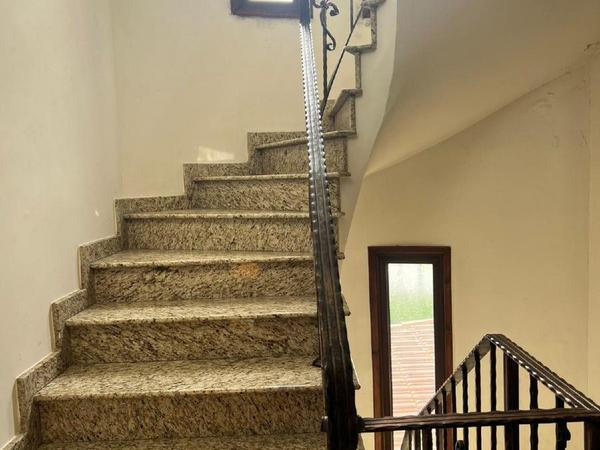 4 bedroom apartment for rent dali nicosia 8085992 image 16145930