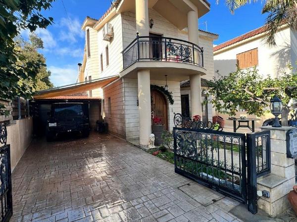 4 bedroom apartment for rent dali nicosia 8085992 image 16145932