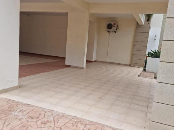 4 bedroom apartment for sale livadia larnacas larnaca 8570992 image 16527303