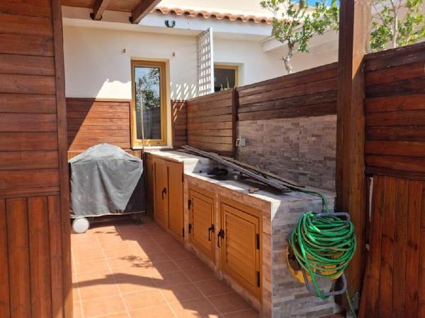 4 bedroom apartment for sale livadia larnacas larnaca 8570992 image 16527306