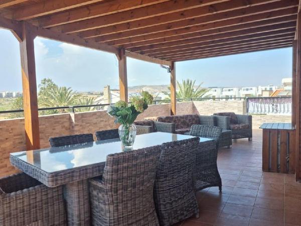 4 bedroom apartment for sale livadia larnacas larnaca 8570992 image 16527309