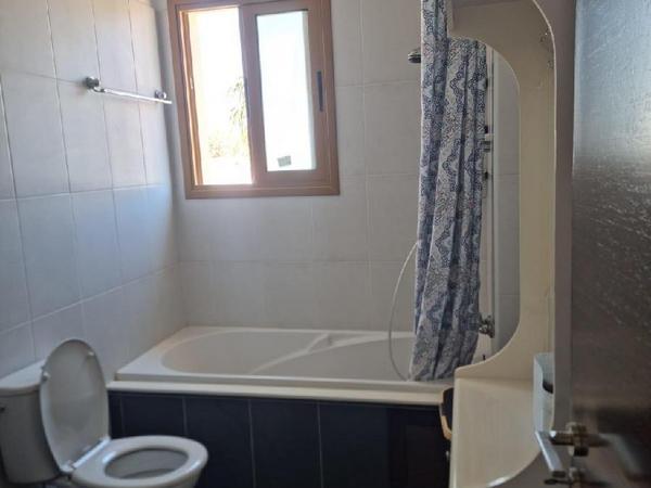 4 bedroom apartment for sale livadia larnacas larnaca 8570992 image 16527311