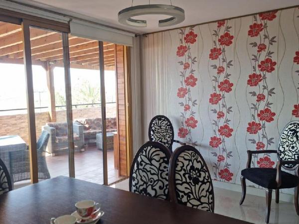 4 bedroom apartment for sale livadia larnacas larnaca 8570992 image 16527312