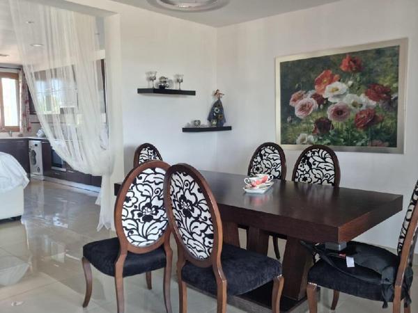 4 bedroom apartment for sale livadia larnacas larnaca 8570992 image 16527313