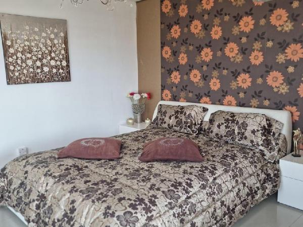 4 bedroom apartment for sale livadia larnacas larnaca 8570992 image 16527315