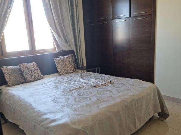 4 bedroom apartment for sale livadia larnacas larnaca 8570992 image 16527317
