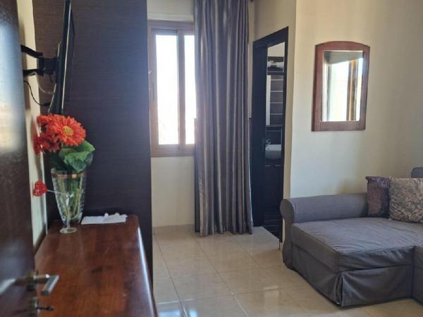 4 bedroom apartment for sale livadia larnacas larnaca 8570992 image 16527319