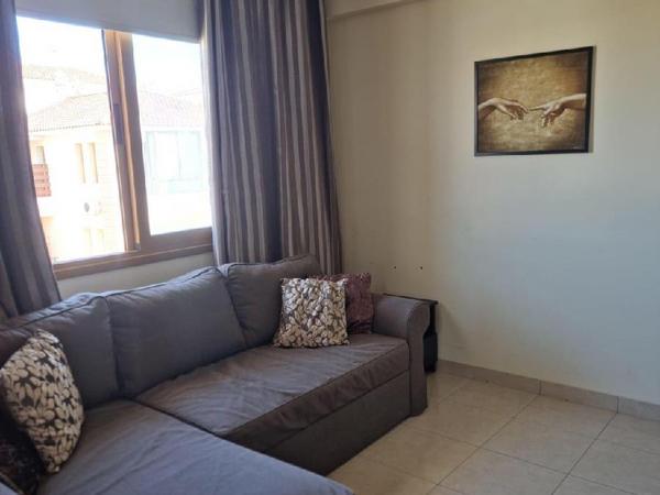 4 bedroom apartment for sale livadia larnacas larnaca 8570992 image 16527320