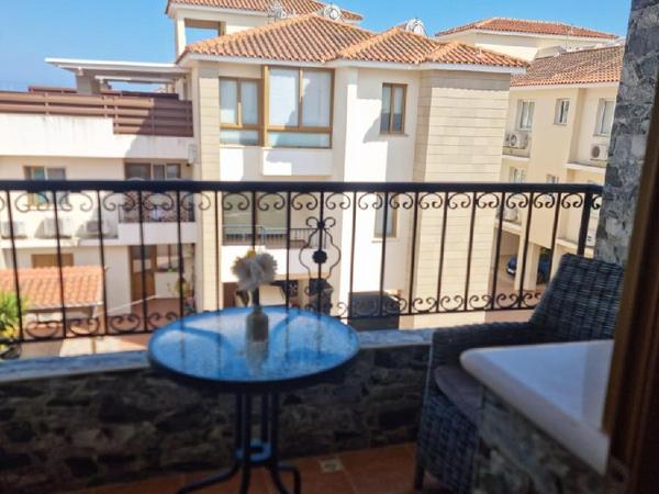 4 bedroom apartment for sale livadia larnacas larnaca 8570992 image 16527322