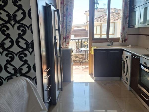 4 bedroom apartment for sale livadia larnacas larnaca 8570992 image 16527325