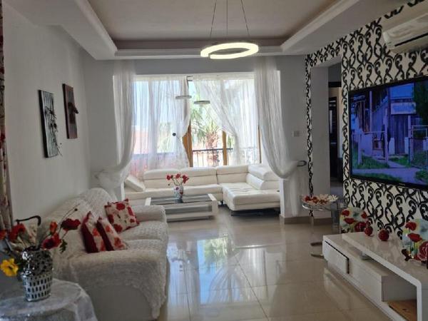 4 bedroom apartment for sale livadia larnacas larnaca 8570992 image 16527327
