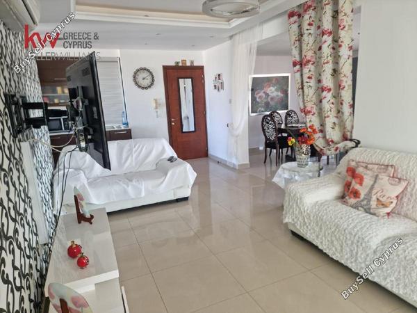 4 bedroom apartment for sale livadia larnacas larnaca 8570992 image 16527328