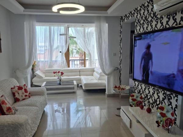 4 bedroom apartment for sale livadia larnacas larnaca 8570992 image 16527329