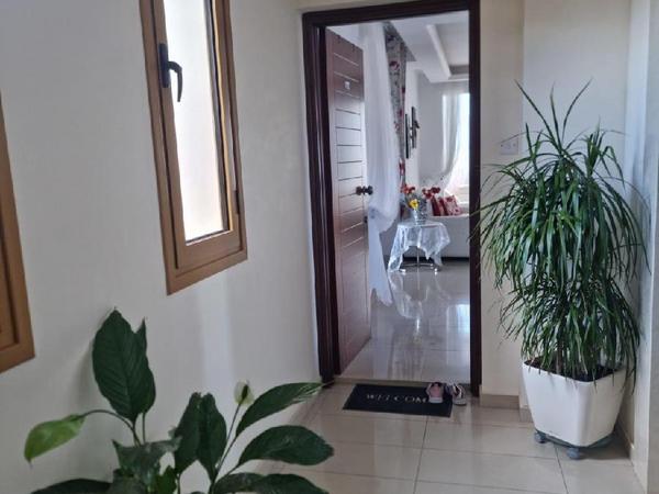 4 bedroom apartment for sale livadia larnacas larnaca 8570992 image 16527331