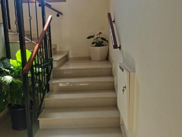 4 bedroom apartment for sale livadia larnacas larnaca 8570992 image 16527332
