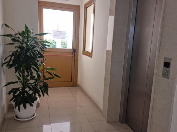 4 bedroom apartment for sale livadia larnacas larnaca 8570992 image 16527334