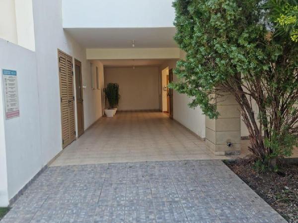 4 bedroom apartment for sale livadia larnacas larnaca 8570992 image 16527335