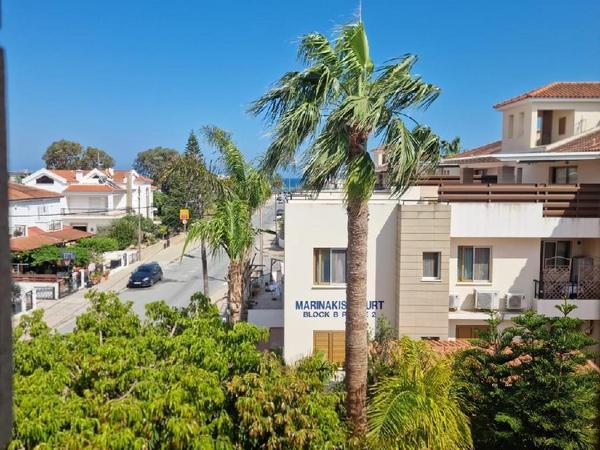 4 bedroom apartment for sale livadia larnacas larnaca 8570992 image 16527339