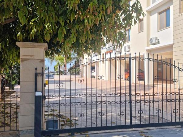4 bedroom apartment for sale livadia larnacas larnaca 8570992 image 16527342