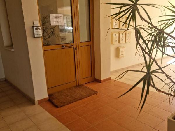4 bedroom apartment for sale livadia larnacas larnaca 8570992 image 16527347