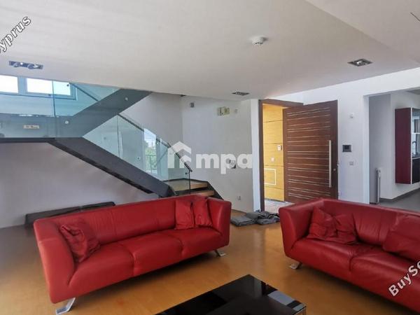 4 bedroom detached house for sale kallithea nicosia 1728992 image 4644640