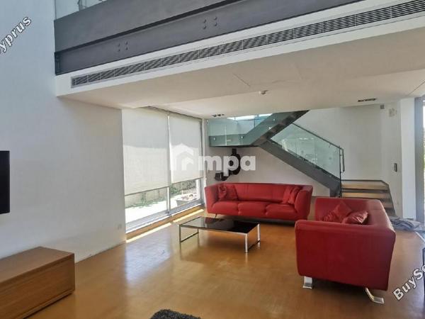 4 bedroom detached house for sale kallithea nicosia 1728992 image 4644641